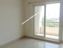2 BHK Flat for Rent in Padur